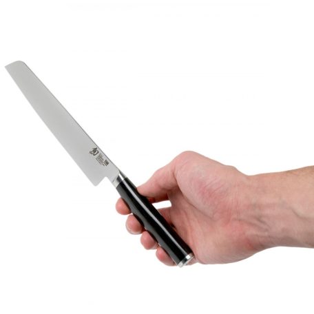 Cutit utilitar 15cm Tim Malzer Minamo