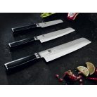 Cutit utilitar 15cm Tim Malzer Minamo