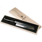 Cutit utilitar 15cm Tim Malzer Minamo