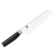 Cutit Santoku 18cm Tim Malzer Minamo