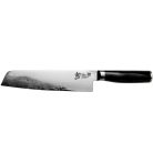Cutit Santoku 18cm Tim Malzer Minamo