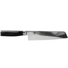 Cutit Santoku 18cm Tim Malzer Minamo