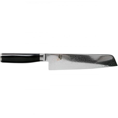 Cutit Santoku 18cm Tim Malzer Minamo