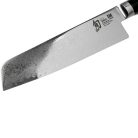 Cutit Santoku 18cm Tim Malzer Minamo
