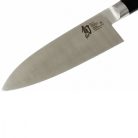 Cutit bucatarie Deba 16.5cm Shun Pro Sho