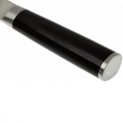 Cutit bucatarie Deba 16.5cm Shun Pro Sho