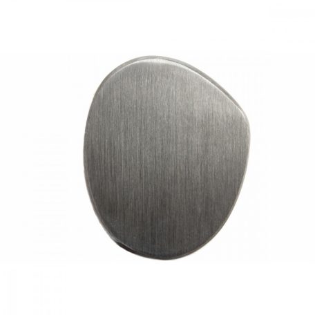 Cutit bucatarie Deba 16.5cm Shun Pro Sho