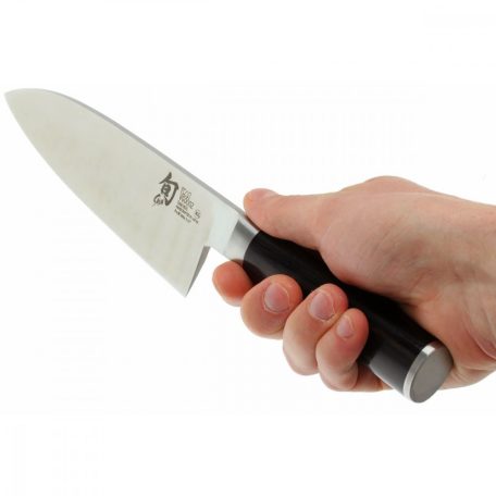 Cutit bucatarie Deba 16.5cm Shun Pro Sho