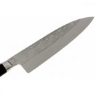 Cutit bucatarie Deba 21cm Shun Pro Sho