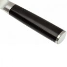 Cutit bucatarie Deba 21cm Shun Pro Sho