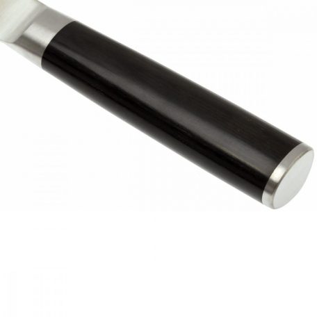 Cutit bucatarie Deba 21cm Shun Pro Sho