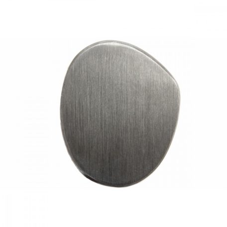 Cutit bucatarie Deba 21cm Shun Pro Sho