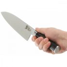 Cutit bucatarie Deba 21cm Shun Pro Sho