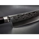 Cutit bucatarie Deba 21cm Shun Pro Sho
