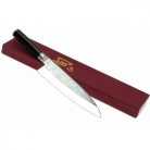 Cutit bucatarie Deba 21cm Shun Pro Sho