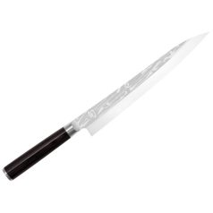 Cutit feliat Yanagiba 24cm Shun Pro Sho