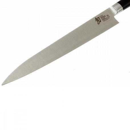 Cutit feliat Yanagiba 24cm Shun Pro Sho