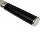 Cutit feliat Yanagiba 24cm Shun Pro Sho