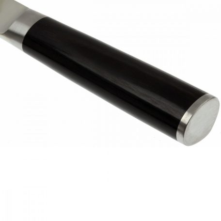 Cutit feliat Yanagiba 24cm Shun Pro Sho