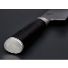 Cutit feliat Yanagiba 24cm Shun Pro Sho