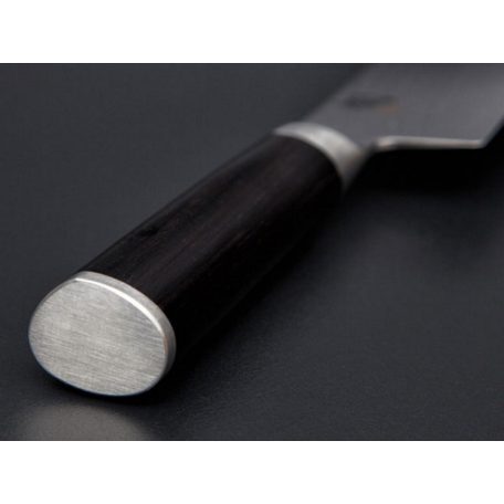 Cutit feliat Yanagiba 24cm Shun Pro Sho