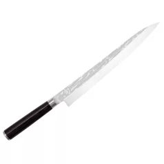 Cutite yanagiba