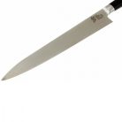 Cutit feliat Yanagiba 27cm Shun Pro Sho