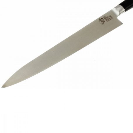 Cutit feliat Yanagiba 27cm Shun Pro Sho