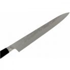 Cutit feliat Yanagiba 27cm Shun Pro Sho