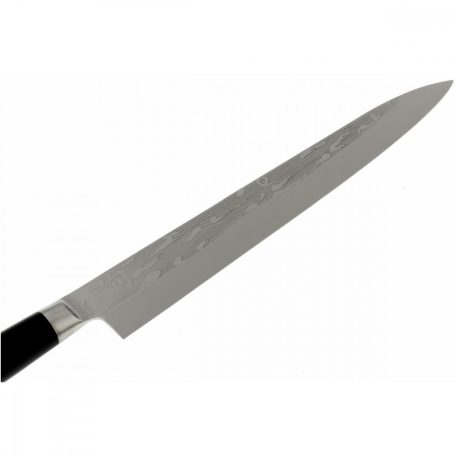 Cutit feliat Yanagiba 27cm Shun Pro Sho
