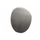 Cutit feliat Yanagiba 27cm Shun Pro Sho