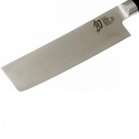 Cutit bucatarie Usuba 17cm Shun Pro Sho