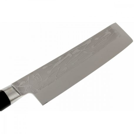 Cutit bucatarie Usuba 17cm Shun Pro Sho