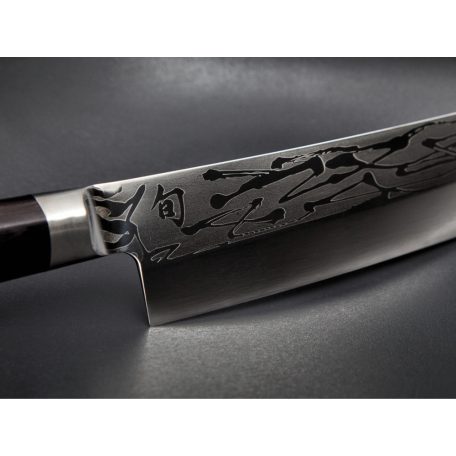 Cutit bucatarie Usuba 17cm Shun Pro Sho