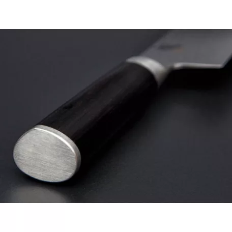 Cutit bucatarie Usuba 17cm Shun Pro Sho
