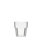Pahar policarbonat 250ml