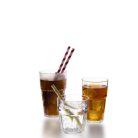 Pahar policarbonat 250ml