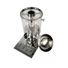 Dispenser suc natural 8l