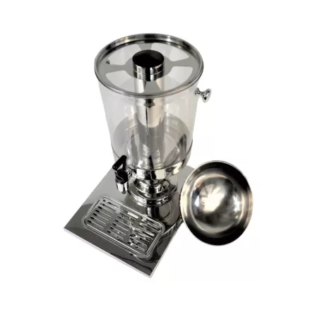 Dispenser suc natural 8l