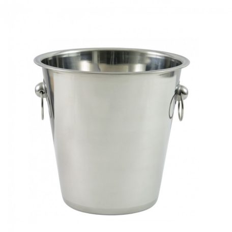 Frapiera inox 20.5cm