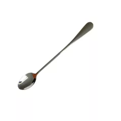 Linguri de bar