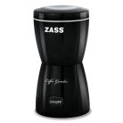 Rasnita cafea negru 150W