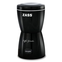 Rasnita cafea negru 150W