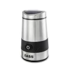 Rasnita cafea inox 200W