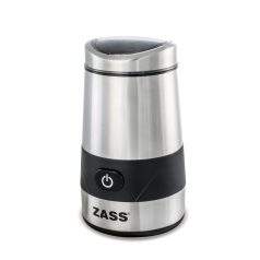 Rasnita cafea inox 200W