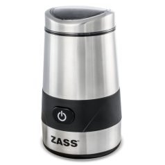 Rasnita cafea inox 200W