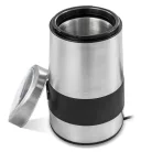 Rasnita cafea inox 200W