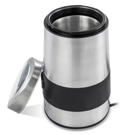 Rasnita cafea inox 200W