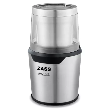 Rasnita cafea inox Pro Line 200W