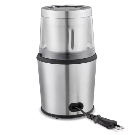 Rasnita cafea inox Pro Line 200W